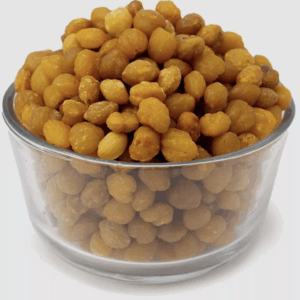 Graines d'akpi africaines fraîches 10 g