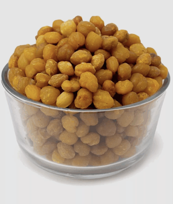 Graines d'akpi africaines fraîches 10 g